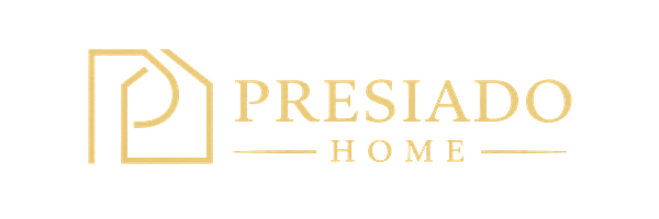 Presiado Home Improvement